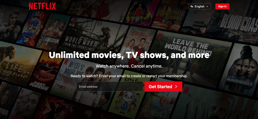 Netflix gutschein.png